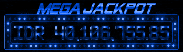 DINASTI138 Jackpot