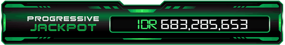 DINASTI138 Jackpot